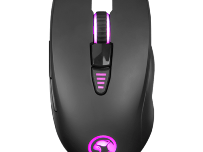 MIŠ G982 MARVO