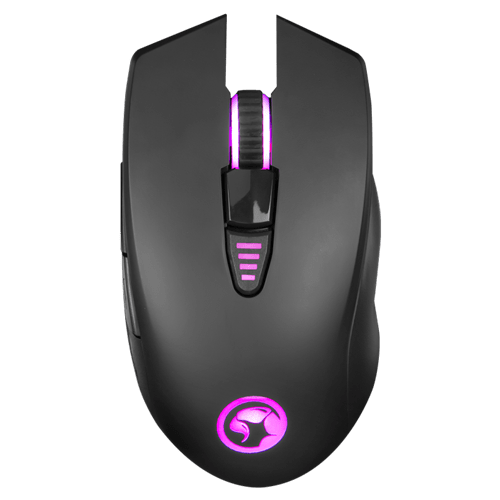 MIŠ G982 MARVO