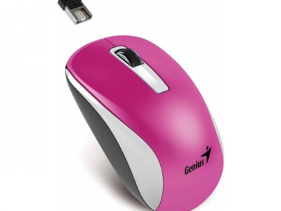 MIŠ GENIUS NX-7010 MAGENTA