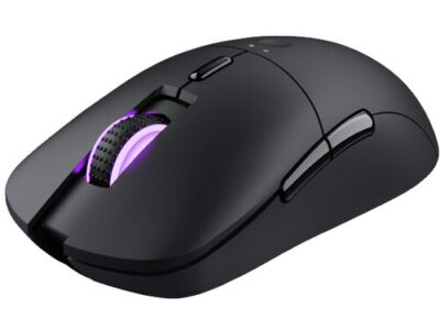 MIŠ GXT 980 REDEX WIRELESS