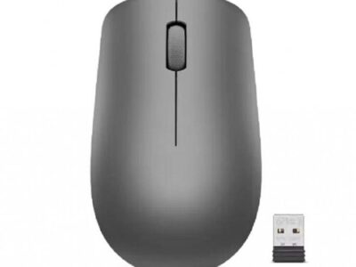 MIŠ GY50Z49089 LENOVO MOUSE 530 WIRELESS
