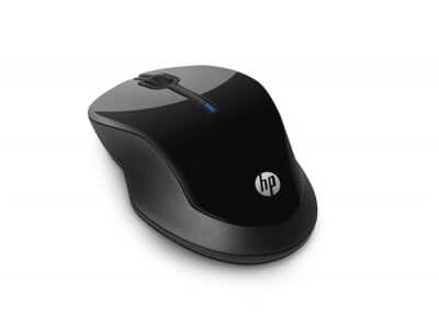 MIŠ HP 250 WIRELESS 3FV67AA