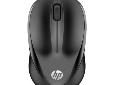 MIŠ HP 4QM14AA USB CRNI