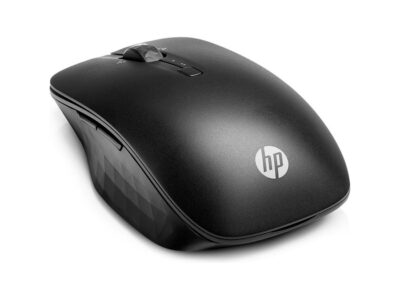 MIŠ HP 6SP30AA BLUETOOTH CRNI