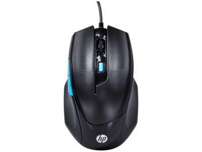 MIŠ HP M150