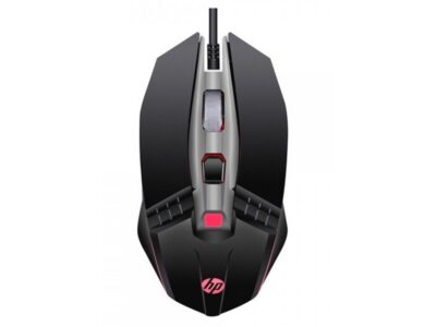 MIŠ HP 270