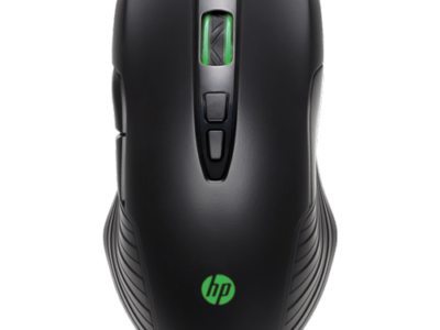 MIŠ X220 8DX48AA HP