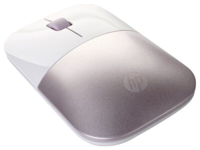 MIŠ HP Z3700 4VY82AA ŽIČNI