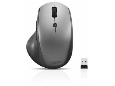 MIŠ LENOVO THINKBOOK 600
