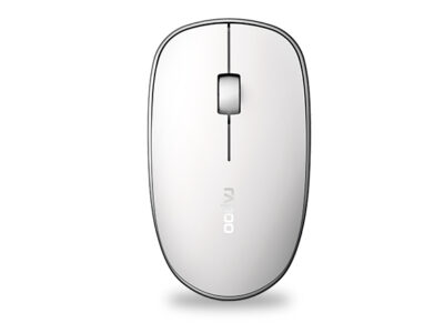 MIŠ M200 RAPOO WIRELESS BELI