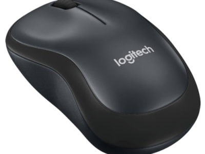 MIŠ M220 LOGITECH