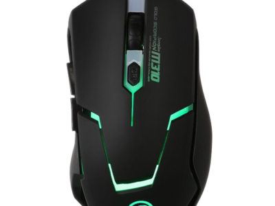 MIŠ M310 MARVO