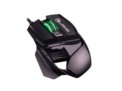 MIŠ M501 MARVO