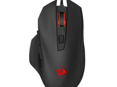 MIŠ M610 GAINER REDRAGON