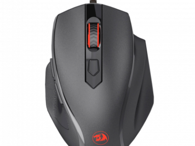 MIŠ M709-1 REDRAGON