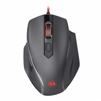 MIŠ M709-1 REDRAGON
