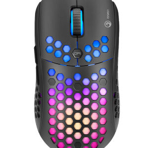 MIŠ MARVO G961