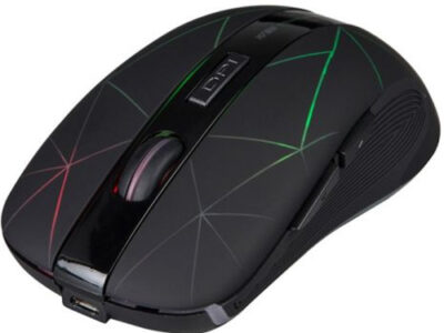 MIŠ MARVO M730W WIRELESS