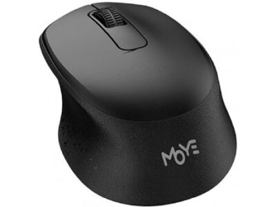 MIŠ MOYE OT-701