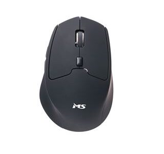 MIŠ MS FOCUS M305