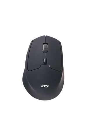 MIŠ MS FOCUS M305