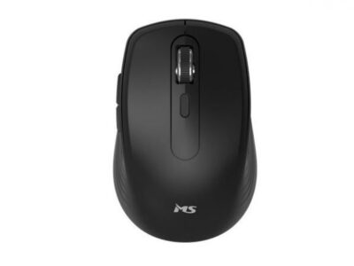 MIŠ MS FOCUS M315 CRNI