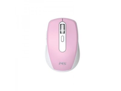 MIŠ MS FOCUS M317