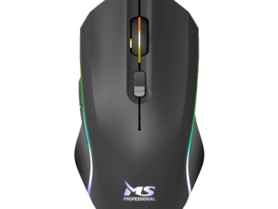 MIŠ MS IMPACT  PRO