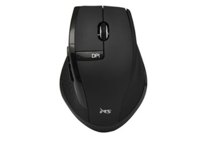 MIŠ MS KING