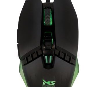 MIŠ MS NEMESIS C105