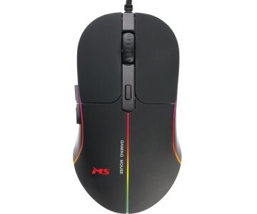 MIŠ MS NEMESIS C320