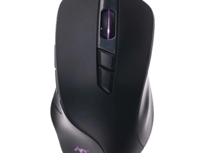 MIŠ MS NEMESIS C340