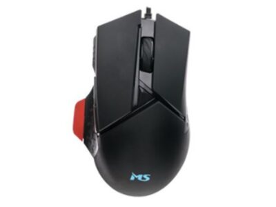 MIŠ MS NEMESIS C350