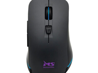 MIŠ MS STINGER PRO