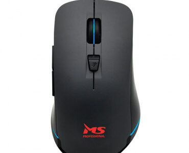 MIŠ MS STINGER PRO