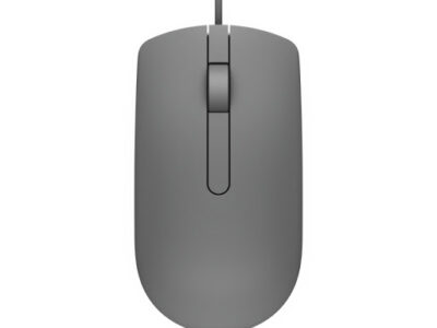 MIŠ MS116 DELL