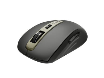 MIŠ MT350 RAPOO  WIRELESS CRNI
