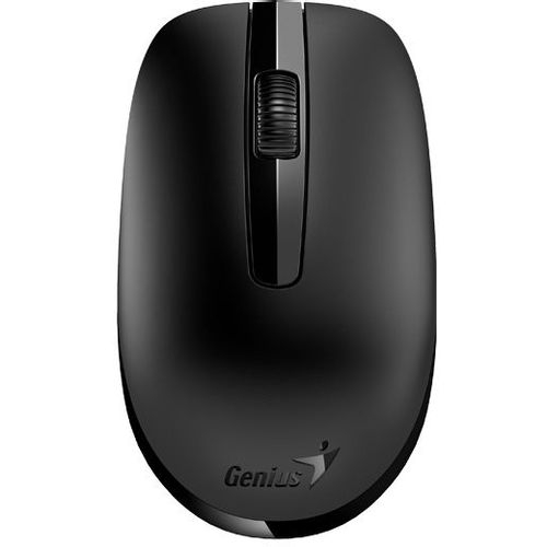 MIŠ NX-7007 WIRELES CRNI