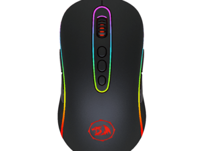 MIŠ REDRAGON M702