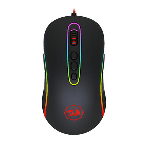 MIŠ REDRAGON M702