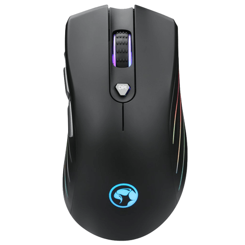 MIŠ SCORPION G813