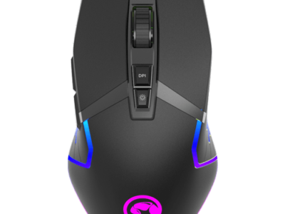 MIŠ SCORPION G941
