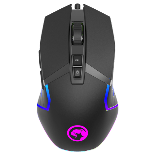 MIŠ SCORPION G941