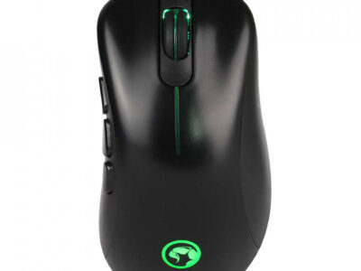 MIŠ SCORPION G954