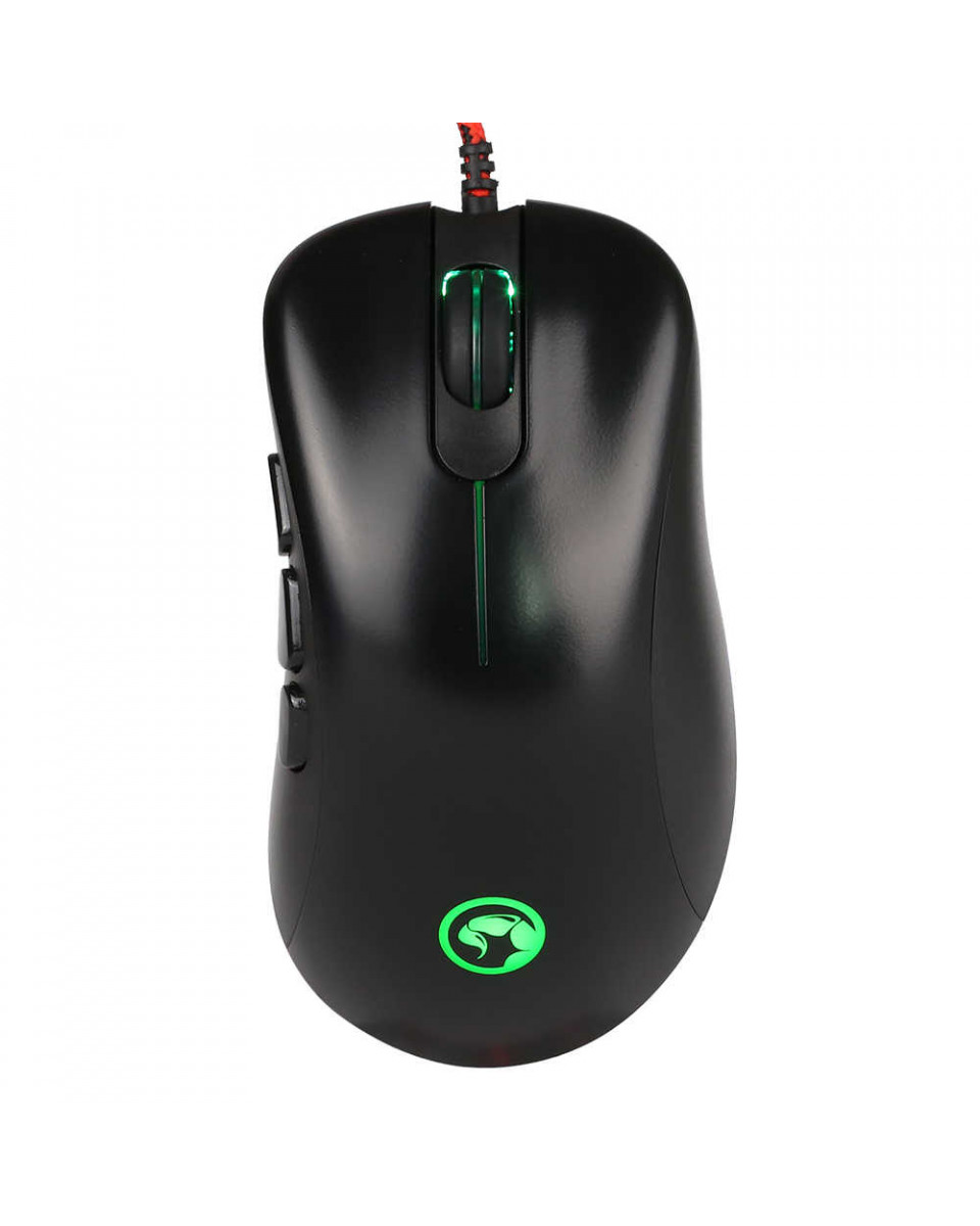 MIŠ SCORPION G954