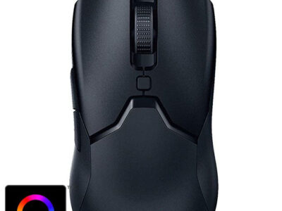 MIŠ VIPER MINI