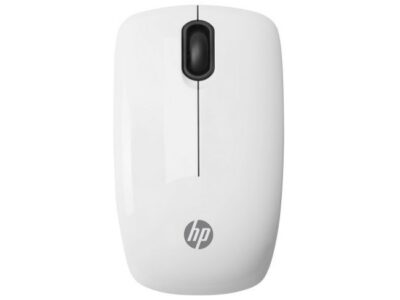 MIŠ Z3200 WIRELESS HP BELI