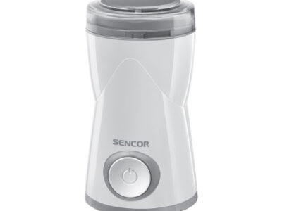MLIN ZA KAFU SENCOR SCG 1050WH