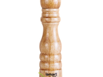 MLIN ZA ZAČINE LT7035 LAMART