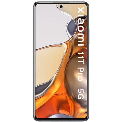MOBILNI TELEFON 11T PRO 8/128 GB XIAOMI